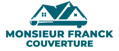 couvreur-monsieur-franck-couverture